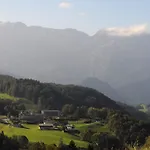 St. Josef Hotel