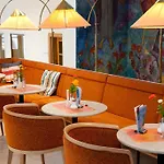St. Josef Hotel