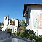 St. Josef Hotel