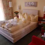 St. Josef Hotel 4*