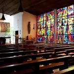 St. Josef