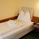 St. Josef Hotel Durrnberg