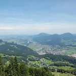 Hotel St. Josef Durrnberg