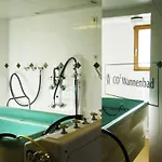 St. Josef Hotel 4*