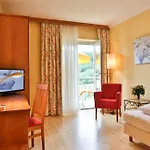 Hotel St. Josef 4*
