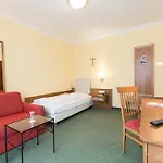 Hotel St. Josef 4*
