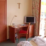 St. Josef Durrnberg