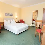 Hotel St. Josef